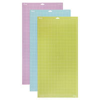 Cricut 3PACK Mats 30X60 - Image 4