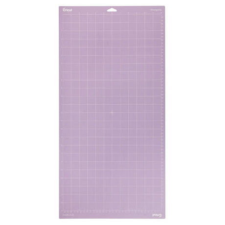 Cricut Strgrip Mat 1PK 30x60