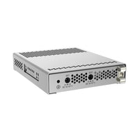 MikroTik Cloud Router Switch 4 Port SFP+ | MT-RBCRS305-1G-4S+IN - Image 3