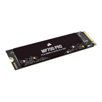 Corsair MP700 Pro 4TB M.2 NVMe PCIe Gen 5 SSD 12400MB/s Read - Image 3