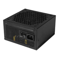 Mecer UNIVERSAL 1000W 80 PLUS GOLD ENERGY STAR 6.0 ATX3.1 PSU - Fully Modular.