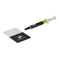 Corsair XTM60 High Performance Thermal Paste; 3g