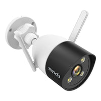 Tenda Camera, Outdoor Bullet 1080P IR NI