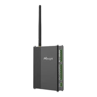 Milesight UC300 LoRaWAN® IoT controller | UC300-868M - Image 5