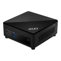 MSI Cubi 5 12M CORE I5 12TH Gen