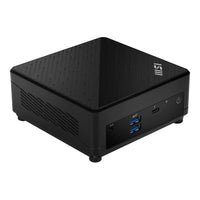 MSI Cubi 5 12M CORE I5 12TH Gen
