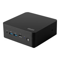 MSI Cubi 5 1M Core 3 100U DDR5