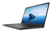 Dell Pro 15 Essential PV15250|i7-1355U|16GB|1TB SSD|Intel Graphics|FgrPr|W11 Pro|WLAN + BT|15.6" FHD|Kb|4 - Image 3