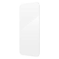 ZAGG InvisibleShield Glass Elite Screen Protector for iPhone 16 Pro Max - Image 5