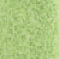 Cricut Glitter Iron On Kw - Image 4