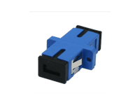 Acconet SC/UPC Simplex mid coupler