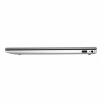 HP 255R G10 15.6" Ryzen-3 8GB 512GB Win 11 Home Notebook - Image 5