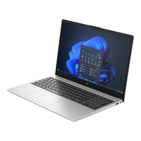 HP 255R G10 15.6" Ryzen-3 8GB 512GB Win 11 Home Notebook - Image 3