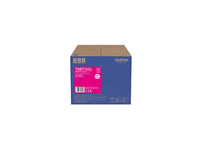 Brother High Yield Magenta Toner Cartridge for HL-L9430CDN/ MFC-L9630CDN