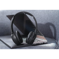 Kensington H1050 Wireless on ear headphones - Image 2