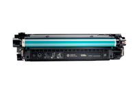 HP 508A Black Original LaserJet Toner Cartridge 6 000 pgs