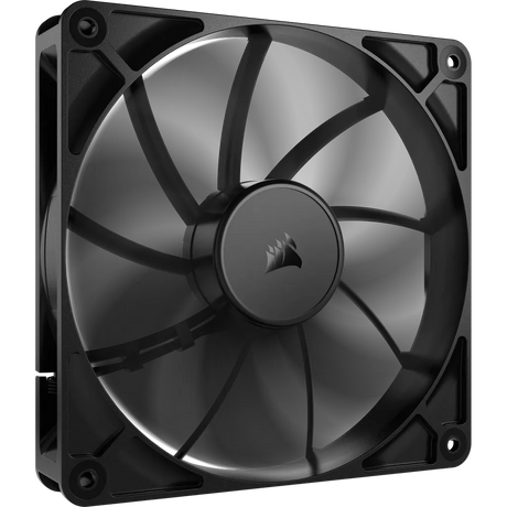 Corsair RS140 140mm PWM Fan