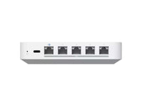 Ubiquiti UniFi Cloud Gateway Max