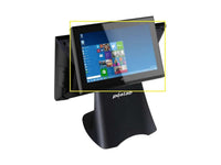 Poslab 10.1-inch Non Touch Secondary LCD Monitor for WP68i