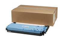 HP PageWide Printhead Wiper Kit - Image 2