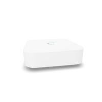 Gateway Lite UXG-LITE-EU