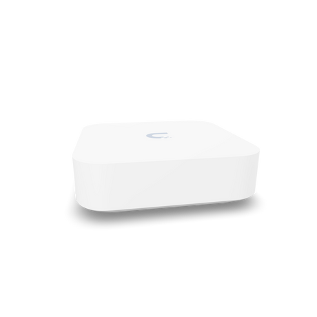 Ubiquiti Gateway Lite UXG-LITE-EU