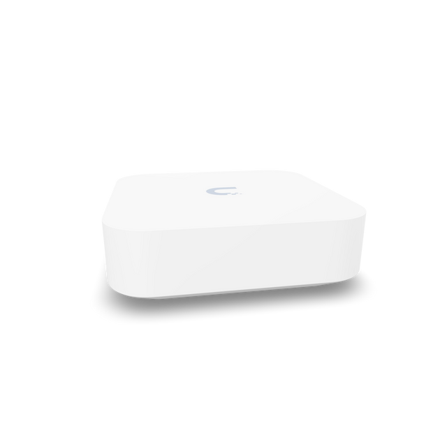 Gateway Lite UXG-LITE-EU