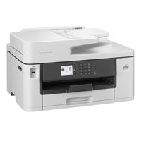 Brother Inkjet MFC (3YR Onsite)