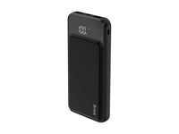 Snug Wireless 10000mAh Powerbank