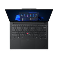 Lenovo ThinkPad E14 G7 Ultra 7 256V 16GB/512GB W11P 3 Year Onsite - Image 4