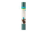Cricut Prem Vinyl Rem 30X120 Bls - Image 3