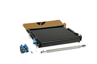 HP Transfer Kit - Image 4
