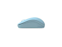 Port 2.4GHz Collection II Azur Wireless Mouse