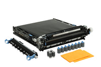 HP LaserJet Transfer and Roller Kit,150,000 pages