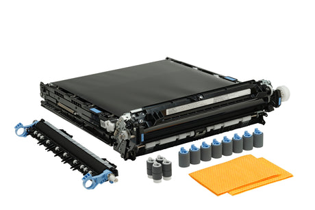 HP Transfer Kit For Color LaserJet M855D