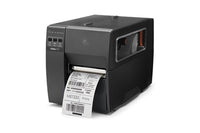 Zebra ZT111 203dpi Thermal Transfer Label Printer with Wi-Fi 5 and USB - Image 3