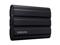 Samsung T7 Shield 4TB Portable SSD USB-C 3.2 Gen 2 1050MB/s Black - Image 3