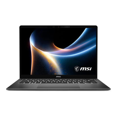 MSI Prestige 14 AI+ D3MG-065ZA