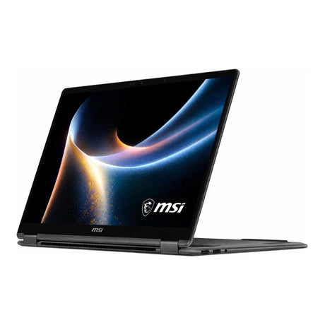 MSI Prestige 14 Flip AI+ D3MTG-057ZA