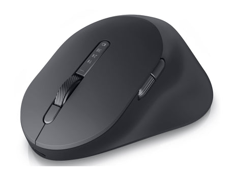 Dell Rechargeable Multi-Device Mouse - MS900