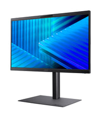 Acer AIO VZ4734GT 23.8" FHD 16GB RAM 512GB SSD Win11 Pro Webcam