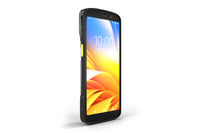 Zebra TC27 6-Inch Android 5G Rugged Mobile Computer 6GB/64GB IP68 NFC 1D/2D Scanner - Image 5