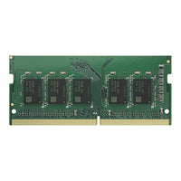 Synology 8GB DDR4 ECC SO-DIMM Memory Module for NAS 260-Pin - Image 3