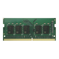 Synology D4ES04-4G 4GB DDR4 ECC SO-DIMM Memory Module for NAS - Image 4