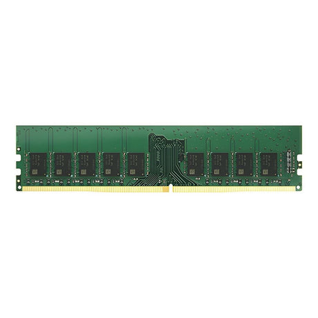 Synology 16GB DDR4 ECC Registered DIMM