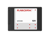 Samsung SanDisk 520 1TB