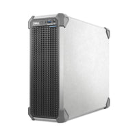 Dell PowerEdge T160|Xeon 6315P|3x 3.5" Chassis and 2x2.5"|2TB SATA|16GB