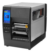 Zebra ZT231 4" Thermal Label Printer - Image 2