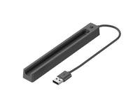 HP Accessories HP RCHRGLE Slim Pen Charger - Image 4