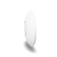 UBIQUITI UniFi U7 Pro Max, Access Point, WiFi 7